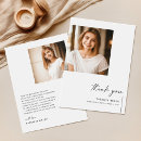 Search for masters degree cards Senior