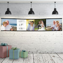 Search for 90th birthday party decor Create your own