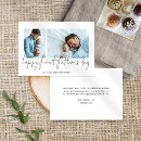 Search for two dads cards Modern