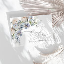Search for blush pink dusty blue weddings Elegant