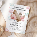 Search for vintage aeroplane baby shower invitations Travel