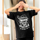 Search for funny mom quotes tshirts Humor