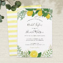 Search for fresh wedding invitations Calligraphy
