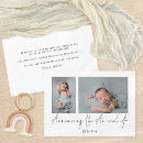Search for new arrival invitations Minimal