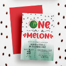 Search for one in a melon Gender neutral