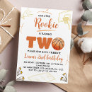 Search for sports 2nd birthday Watercolor