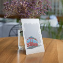 Search for bus travel invitations Vacation