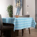 Search for greek tablecloths Mediterranean