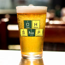 Search for science tumblers Chemistry