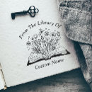 Search for from the library of Modern elegant minimal style
