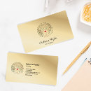 Search for willow tree business cards Modern