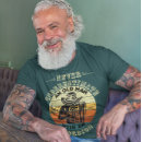 Search for accordion tshirts Vintage