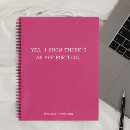 Search for funny quotes notebooks Simple