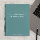 Search for funny quotes notebooks Simple