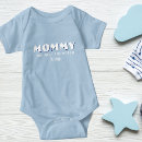 Search for baby boy bodysuits blue