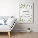 Search for john 3 16 posters Bible verse