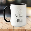 Search for sips mugs Cute