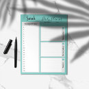 Search for organisation Simple