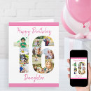 Search for sweet 16 birthday cards For her