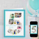 Search for 5th birthday cards For kids