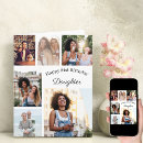 Search for elegant 21st birthday cards Photo collage