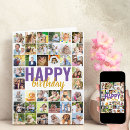 Search for instagram postcards Birthday