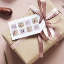 Search for mothers day gift tags Best mum ever