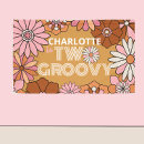 Search for daisy flower banners Boho