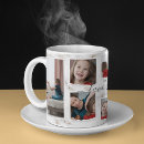 Search for photo collage template mugs Photography