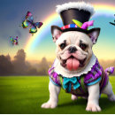 Search for surreal mugs Fantasy