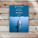 Search for under sea the save the dates Nautical