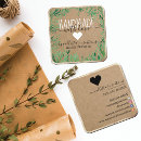 Search for green and gold business cards Customer