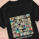 Search for photography mens tshirts Modern