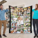 Search for fleece blankets Simple