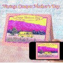 Search for mountain mothers day cards Happy mother's day