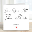 Search for from this day invitations Modern