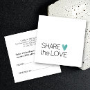 Search for teal white Simple
