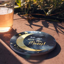 Search for moon coasters Baby shower
