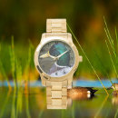 Search for duck watches Waterfowl