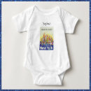 Search for new yorker clothing The big apple