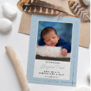 Search for welcome home baby invitations Introducing