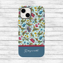Search for pink vintage wallpaper iphone cases Flowers