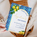 Search for spanish tile invitations Italian