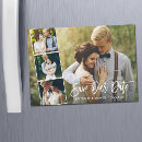 Search for 5x7 postcards Engagement