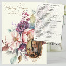 Search for padre postcards Healing prayer