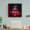 Search for graphics baby kids Girls