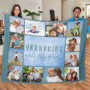 Search for 12 photos blankets Blue