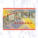 Search for birmingham alabama postcards Usa