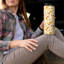 Search for daisy travel mugs Yellow