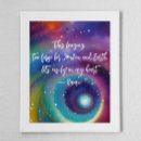 Search for longing posters Romance
